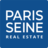 PARIS SEINE IMMOBILIER ENTREPRISE