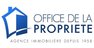 OFFICE DE LA PROPRIETE Royan