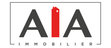 AIA IMMOBILIER