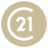 CENTURY 21 Agence Collin