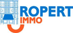 ROPERT IMMO