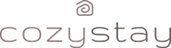 Cozystay