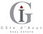 Grober Immobilier