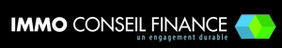 Immo Conseil Finance