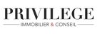 Privilège Immobilier & Conseil