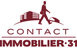 Contact Immobilier 31