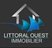 Littoral Ouest Immobilier