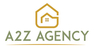 A2Z AGENCY