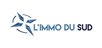 L'immo Du Sud