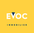 Evoc Immobilier