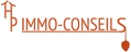 Hp Immo Conseils