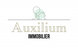 AUXILIUM IMMOBILIER