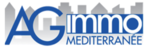 AG IMMO MEDITERRANEE