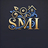 Agence SMI