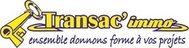 TRANSAC'IMMO