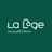 La Loge Immobiliere