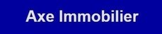 Axe Immobilier