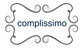 Complissimo