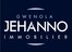 Gwenola Jehanno Immobilier