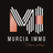 MURCIA IMMOBILIER