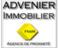 Advenier Immobilier