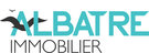 Albatre Immobilier