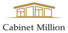 Cabinet Million