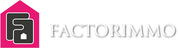 FACTORIMMO