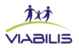 GROUPE VIABILIS