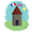 Time & Stone Immobilier