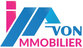 Avon Immobilier