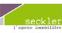 SECKLER IMMO