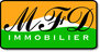 MFD IMMOBILIER