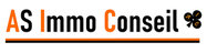 AS IMMO CONSEIL - A I C