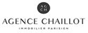 Agence Chaillot