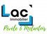 LAC IMMOBILIER