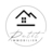 Petit Immobilier
