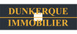Dunkerque Immobilier