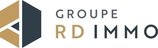 Groupe RD Immo
