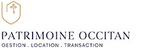 PATRIMOINE OCCITAN