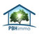 PBH IMMO