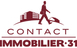 Contact Immobilier 31