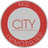 City Immobilier - Cergy