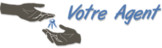 Votre Agent