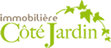 L'immobilière Côté Jardin