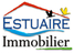 ESTUAIRE IMMOBILIER - BAYA