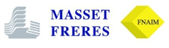Masset Freres