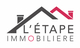 L'Etape Immobilière Les Achards