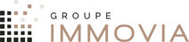 GROUPE IMMOVIA