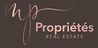 MP Propriétés